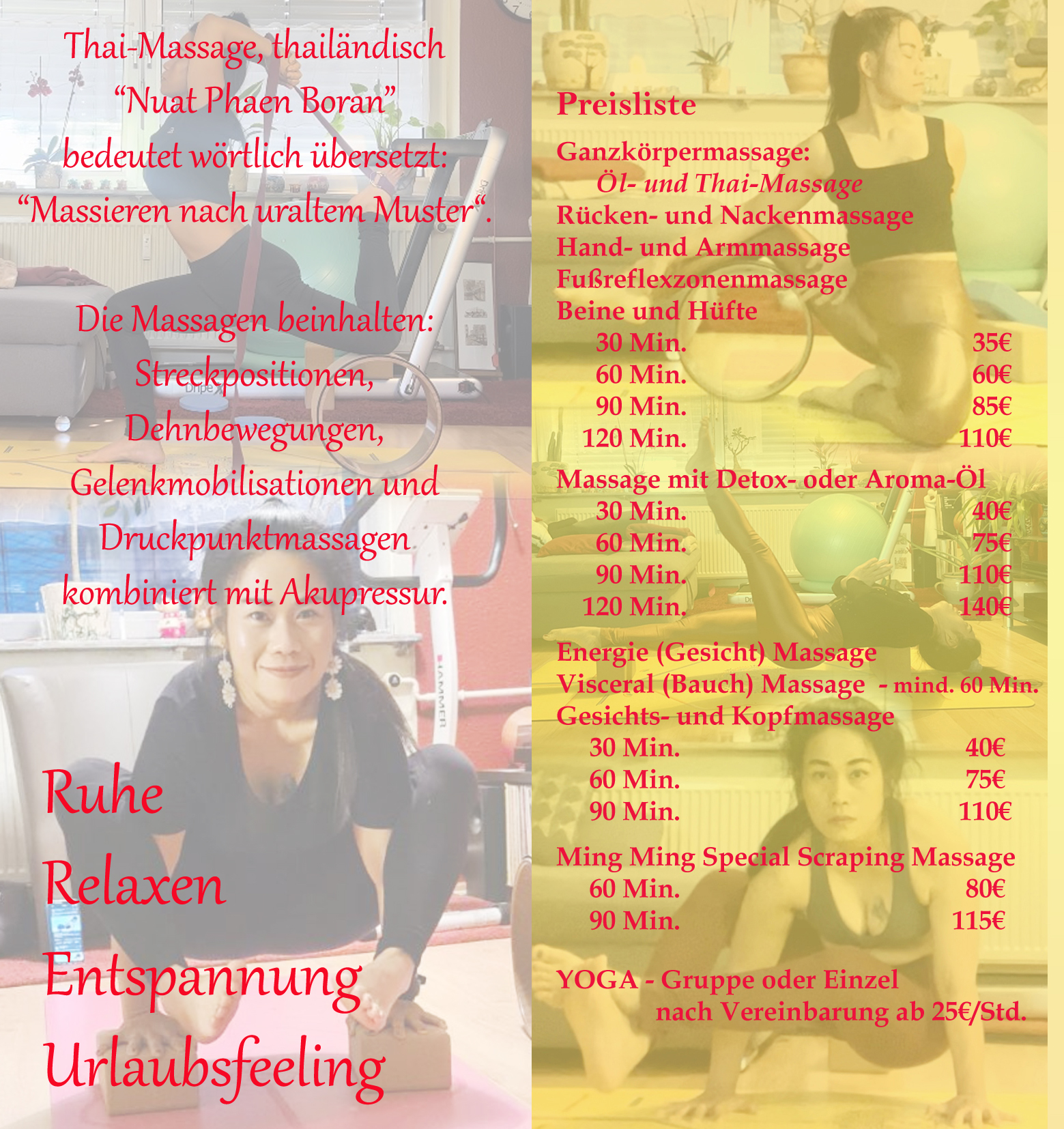 2025-10 - Preisliste WEB FINAL